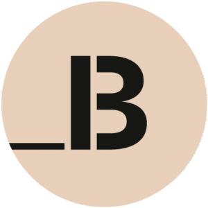 Logo Blumer AG