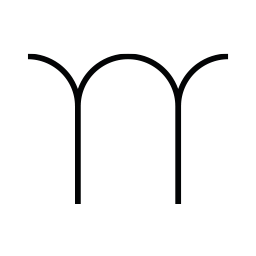 Logo Muratum Bar & Lounge