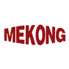 Logo Mekong