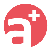 Logo Akademie der Naturwissenschaften Schweiz