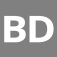 Logo Bella Donna