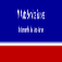 Logo M Auto Service Sursee