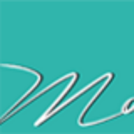 Logo Mode Stoss