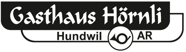 Logo Restaurant Hörnli
