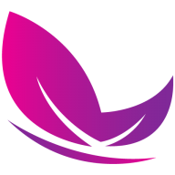 Logo Kosmetik Inessa