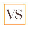 Logo Viaggi Starnini