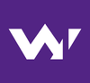 Logo Weinmann-Energies SA