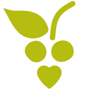 Logo Tanne Schaffhausen