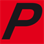 Logo Paroz AG