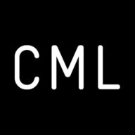 Logo Chiromed Luzern