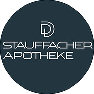 Logo Stauffacher Apotheke