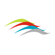 Logo Gemeindebetriebe Muri b. Bern - gbm