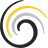 Logo Innere Reise