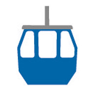 Logo Restaurant Alpenhof