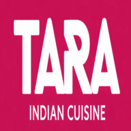Logo Tara