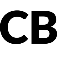 Logo Comeback