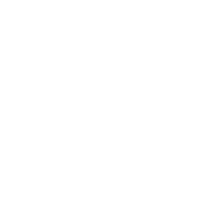 Logo Zum Schmale Wurf