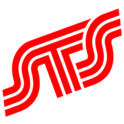Logo Sport Trend Shop
