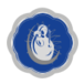 Logo Klosterladen