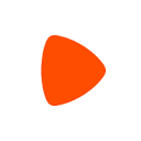 Logo Épicentre