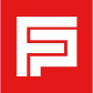 Logo Formoplast