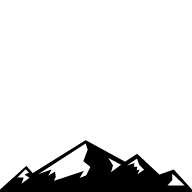 Logo Edelwiis Holzmöbel