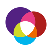 Logo Regionalwerk Toggenburg AG