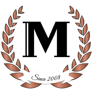 Logo Marcellino Pane e Vino