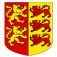 Logo Rathaus Bezirk Höfe