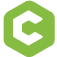 Logo Controll Garage