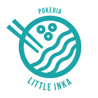 Logo Little Inka