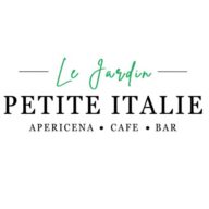 Logo Petite Italie