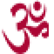 Logo 3dosha ayurveda