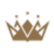 Logo Schloss Ragaz