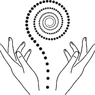 Logo Energia Balancing
