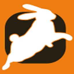 Logo Unicopy