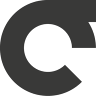 Logo Ottiger Coiffeur
