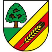 Logo Schule Lüsslingen