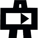 Logo Chramschopf