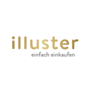 Logo Illuster