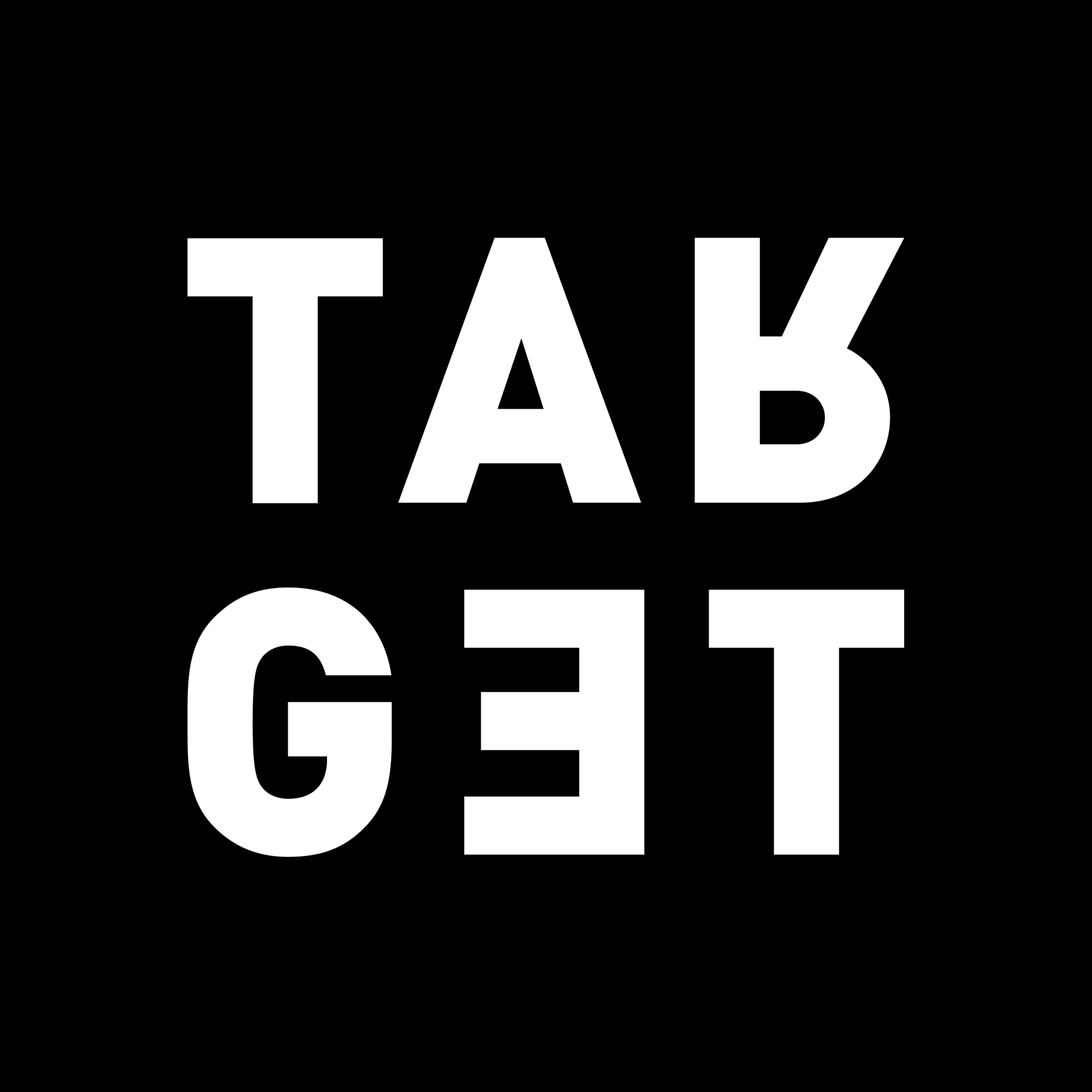 Logo Target Freerunning School