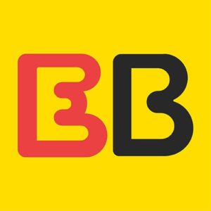 Logo Elektro Bretscher