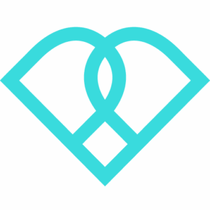 Logo Pôle Positif