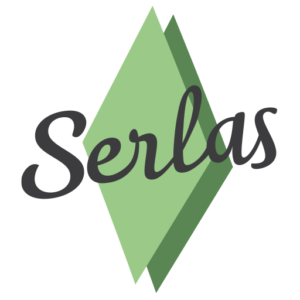 Logo Serlas Pizzeria
