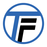 Logo TuricumFit