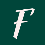 Logo Fratelli - Cantina Italia