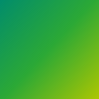 Logo KMS AG