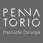 Logo Praxis für Plastische Chirurgie Basel