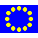 Logo Delegation der Europäischen Union