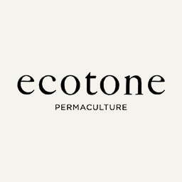 Logo Ecotone